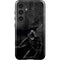 DC Comics Batman in Black Galaxy S24 Impact Case